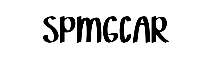 Butter Spoky  Free Fonts Download