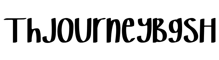 Butter Spoky  Free Fonts Download