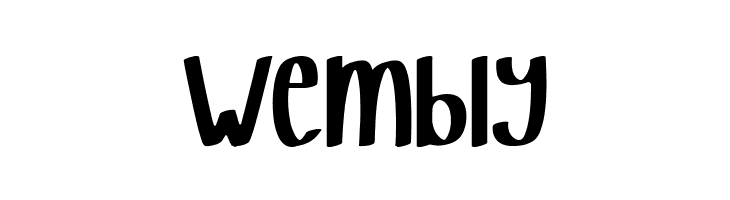 Butter Spoky  Free Fonts Download