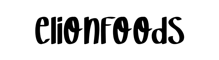 Butter Spoky  Free Fonts Download