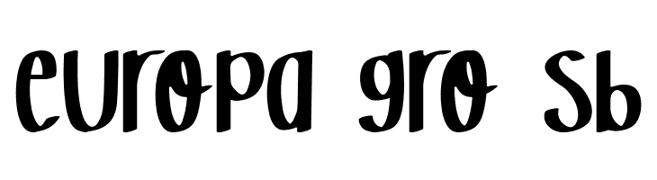 Butter Spoky  Free Fonts Download
