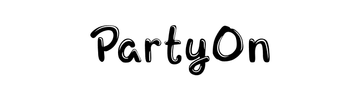 Snufkin  Free Fonts Download