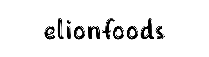 Snufkin  Free Fonts Download