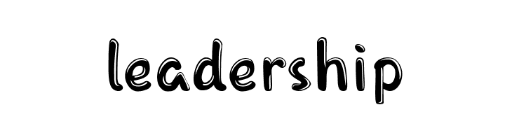 Snufkin  Free Fonts Download