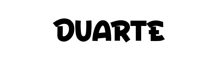 ROLAMPersonalUse  Free Fonts Download