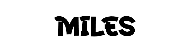 ROLAMPersonalUse  Free Fonts Download