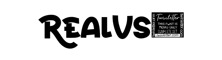 ROLAMPersonalUse  Free Fonts Download