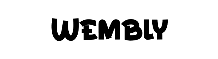 ROLAMPersonalUse  Free Fonts Download