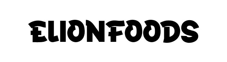 ROLAMPersonalUse  Free Fonts Download