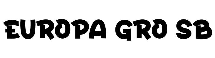 ROLAMPersonalUse  Free Fonts Download