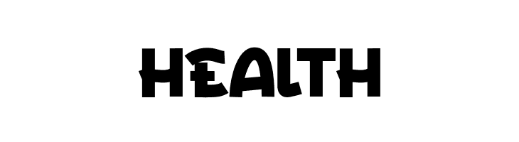 ROLAMPersonalUse  Free Fonts Download