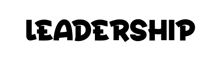 ROLAMPersonalUse  Free Fonts Download