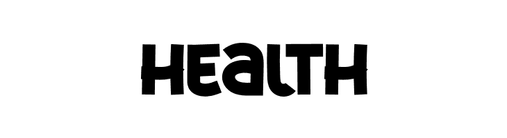 MEGAMIND Personal Use  Free Fonts Download