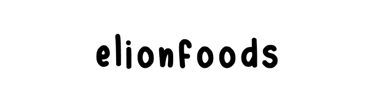 Crysell Regular  Free Fonts Download