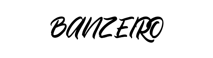 Olivia  Free Fonts Download