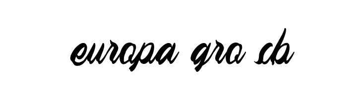 Olivia  Free Fonts Download