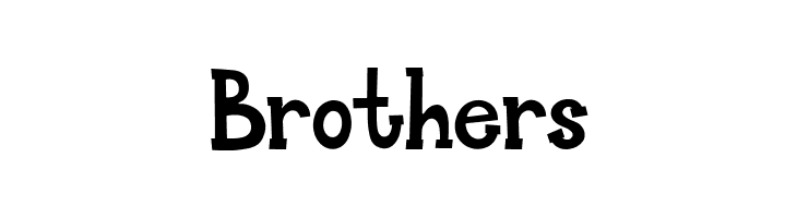 Funny Sports  Free Fonts Download