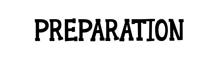 Funny Sports  Free Fonts Download