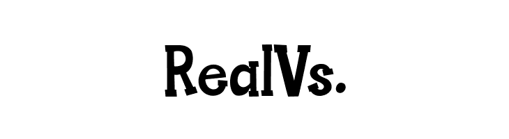 Funny Sports  Free Fonts Download