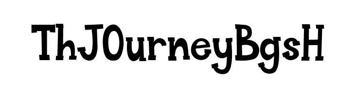 Funny Sports  Free Fonts Download