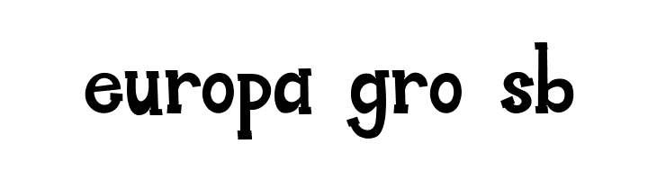 Funny Sports  Free Fonts Download