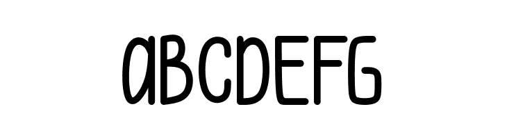 Lemonade Regular  Free Fonts Download