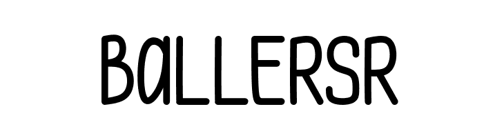 Lemonade Regular  Free Fonts Download