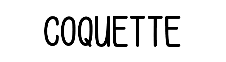 Lemonade Regular  Free Fonts Download