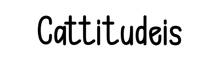 Lemonade Regular  Free Fonts Download