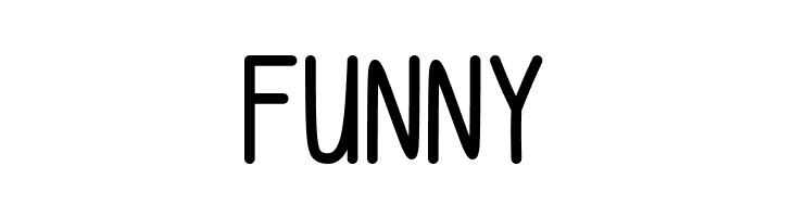 Lemonade Regular  Free Fonts Download