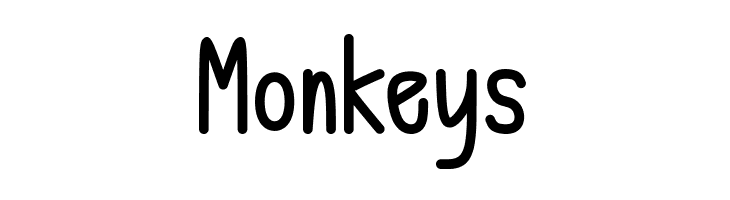 Lemonade Regular  Free Fonts Download