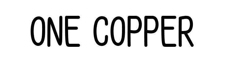 Lemonade Regular  Free Fonts Download