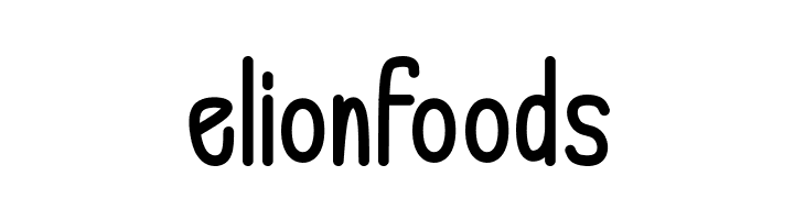 Lemonade Regular  Free Fonts Download