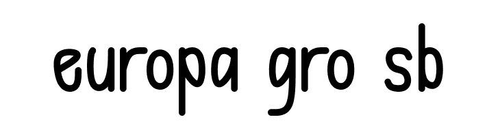 Lemonade Regular  Free Fonts Download