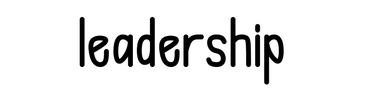 Lemonade Regular  Free Fonts Download