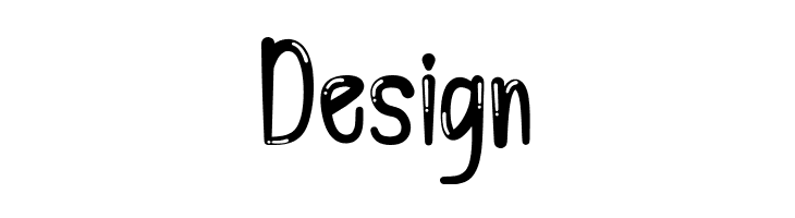 Toon  Free Fonts Download