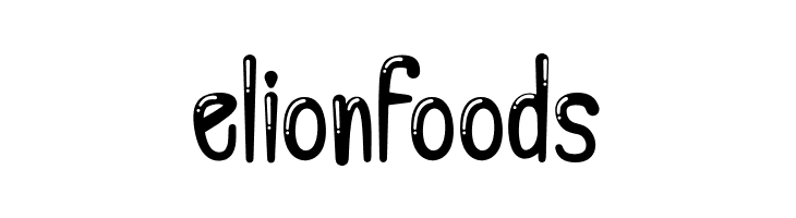Toon  Free Fonts Download