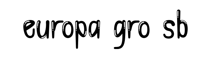Toon  Free Fonts Download