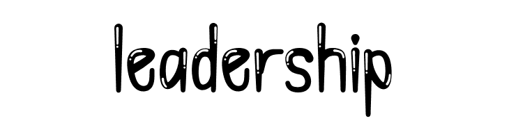 Toon  Free Fonts Download