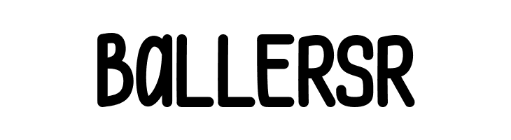 Lemonade Bold  Free Fonts Download