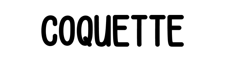 Lemonade Bold  Free Fonts Download