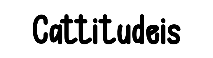 Lemonade Bold  Free Fonts Download