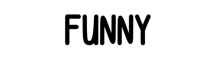 Lemonade Bold  Free Fonts Download