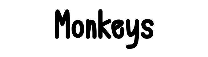 Lemonade Bold  Free Fonts Download