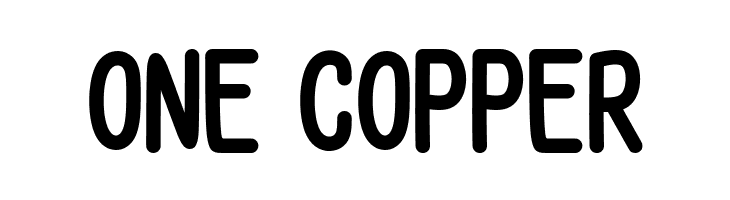 Lemonade Bold  Free Fonts Download