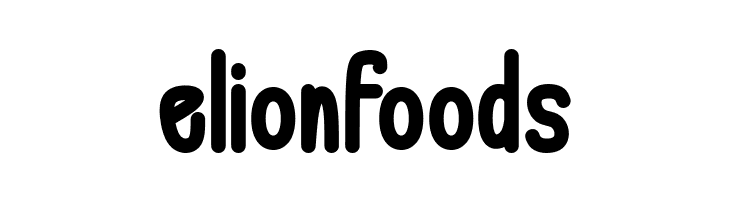 Lemonade Bold  Free Fonts Download