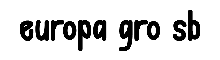 Lemonade Bold  Free Fonts Download