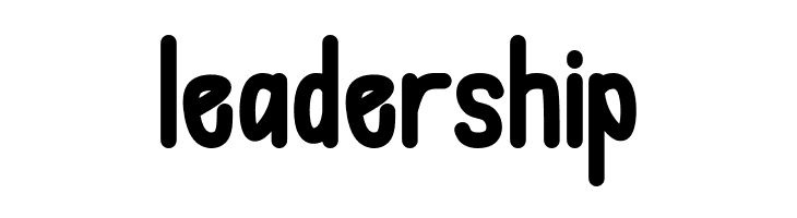 Lemonade Bold  Free Fonts Download