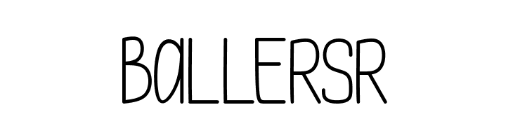 Lemonade Thin  Free Fonts Download