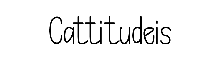 Lemonade Thin  Free Fonts Download